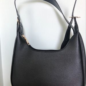 Used Shoulder Bags For women